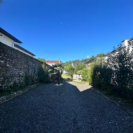 Proche Pau Et Lourdes * Nay (Pyrenees-Atlantiques)
